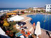 Kos Palace Hotel 